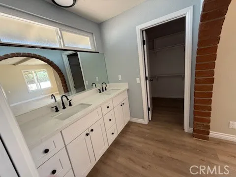 20219 Osseo Road, Apple Valley, California 92308 home-pic-19