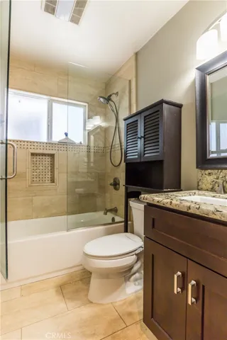 8072 San Marino Drive, Buena Park, California 90620