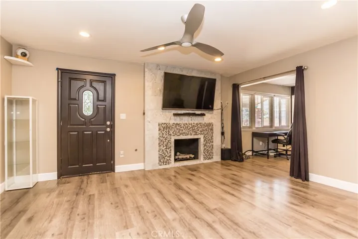 8072 San Marino Drive, Buena Park, California 90620