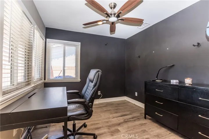 8072 San Marino Drive, Buena Park, California 90620