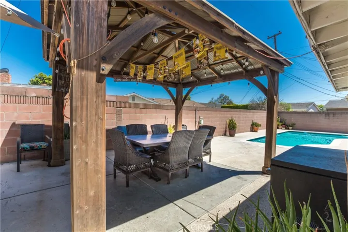 8072 San Marino Drive, Buena Park, California 90620