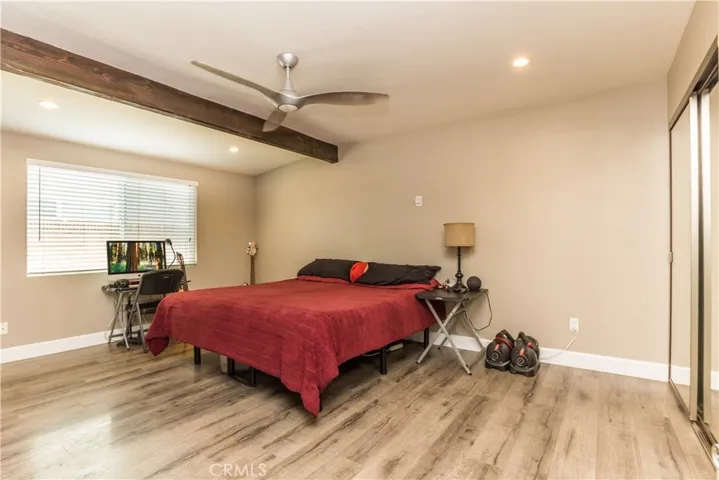 8072 San Marino Drive, Buena Park, California 90620
