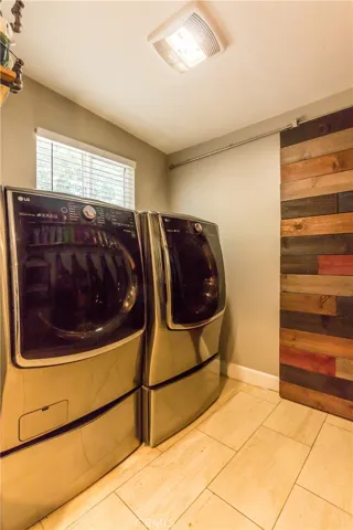 8072 San Marino Drive, Buena Park, California 90620