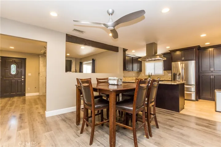 8072 San Marino Drive, Buena Park, California 90620
