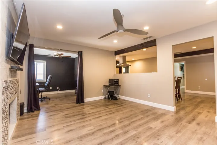 8072 San Marino Drive, Buena Park, California 90620
