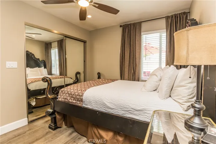 8072 San Marino Drive, Buena Park, California 90620