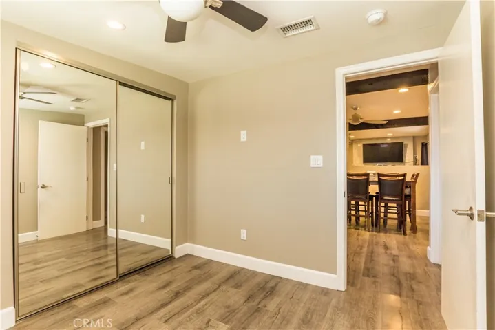 8072 San Marino Drive, Buena Park, California 90620