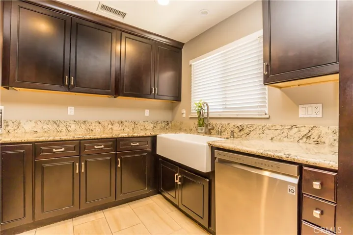 8072 San Marino Drive, Buena Park, California 90620