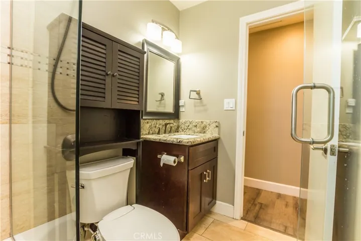 8072 San Marino Drive, Buena Park, California 90620