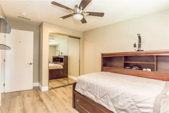 8072 San Marino Drive, Buena Park, California 90620