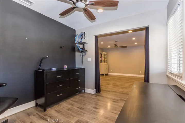 8072 San Marino Drive, Buena Park, California 90620