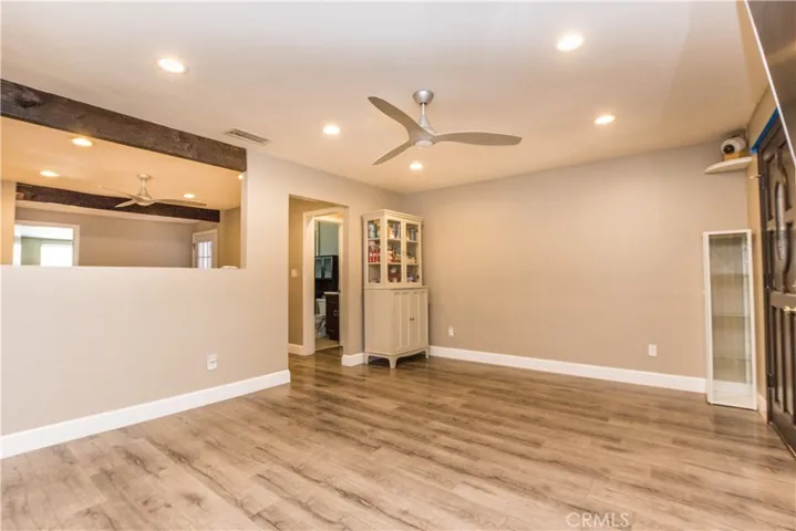 8072 San Marino Drive, Buena Park, California 90620