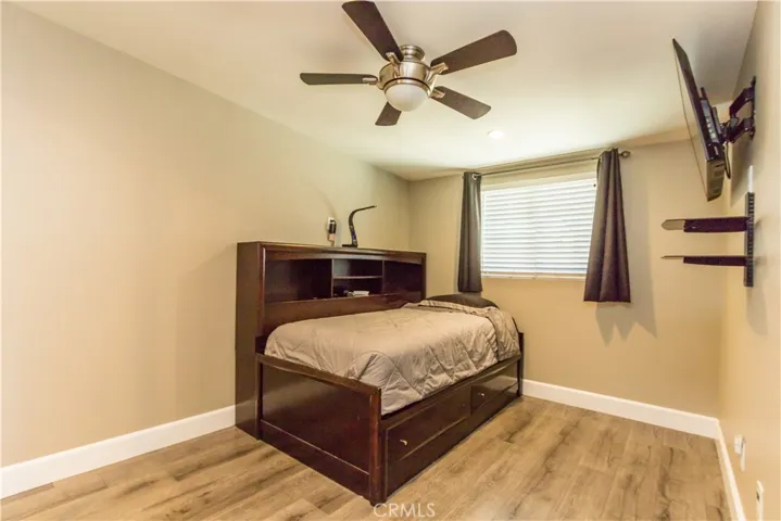 8072 San Marino Drive, Buena Park, California 90620