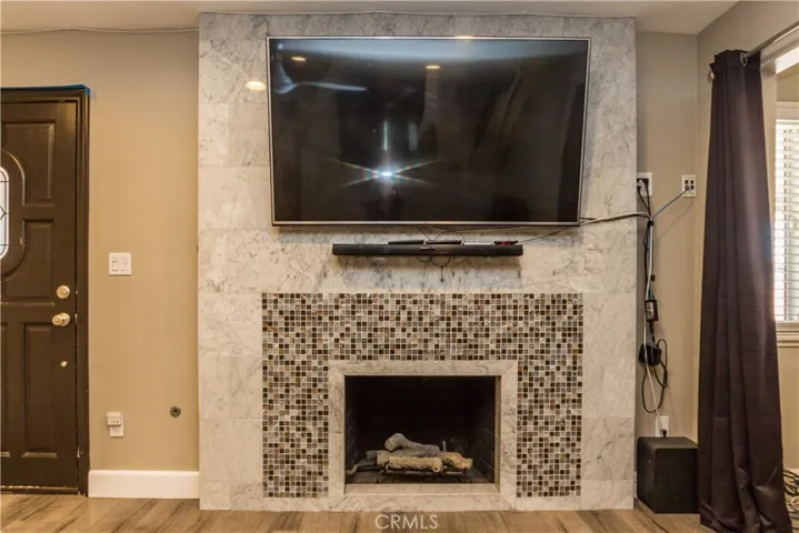 8072 San Marino Drive, Buena Park, California 90620