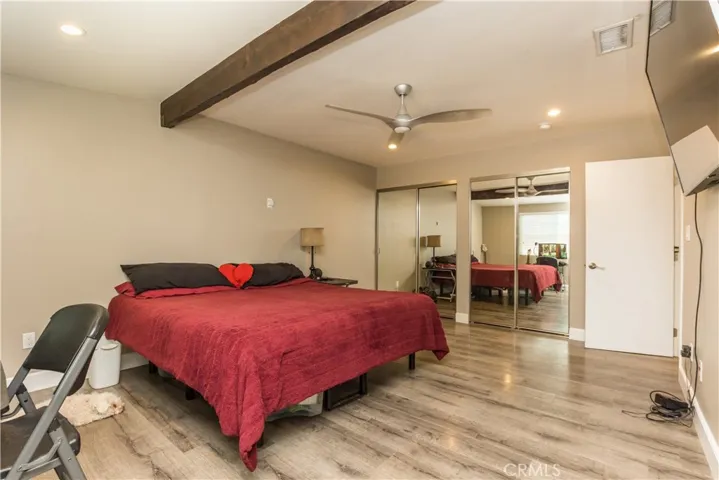 8072 San Marino Drive, Buena Park, California 90620