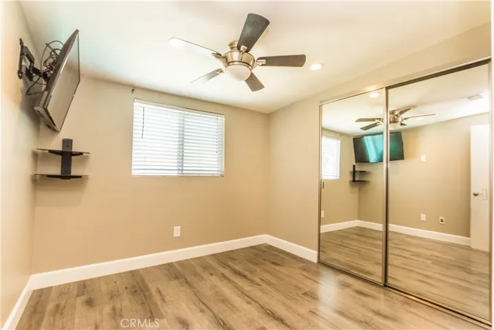 8072 San Marino Drive, Buena Park, California 90620