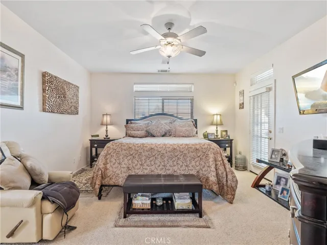 19553 Northstar Court, Apple Valley, California 92307