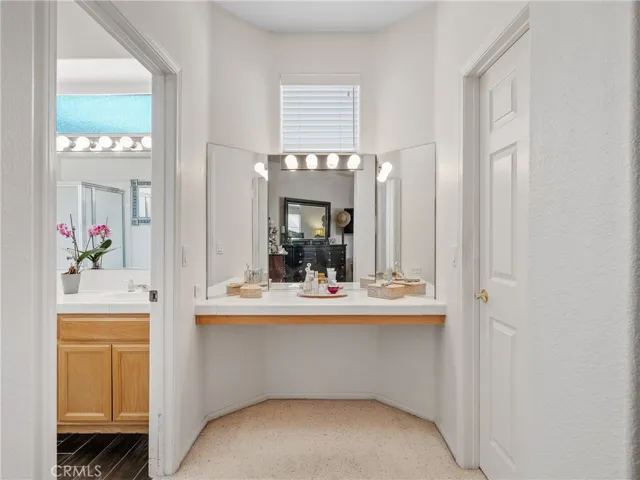 19553 Northstar Court, Apple Valley, California 92307