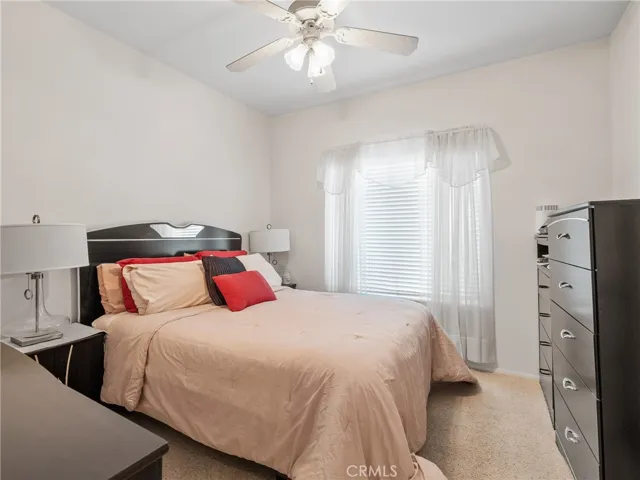 19553 Northstar Court, Apple Valley, California 92307