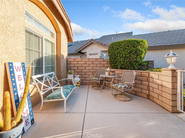 19553 Northstar Court, Apple Valley, California 92307