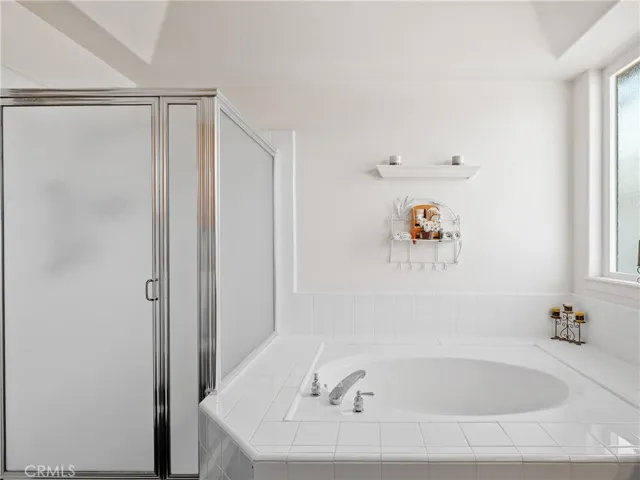 19553 Northstar Court, Apple Valley, California 92307