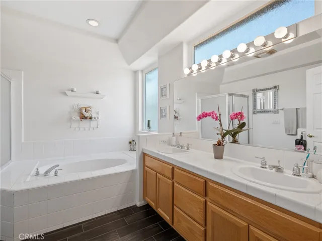 19553 Northstar Court, Apple Valley, California 92307