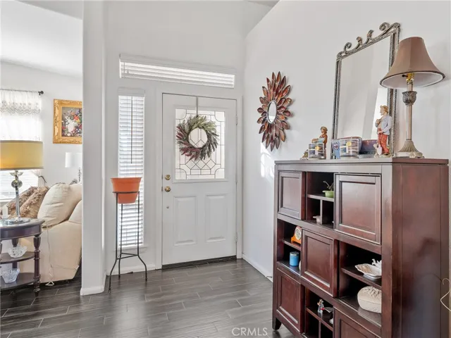 19553 Northstar Court, Apple Valley, California 92307