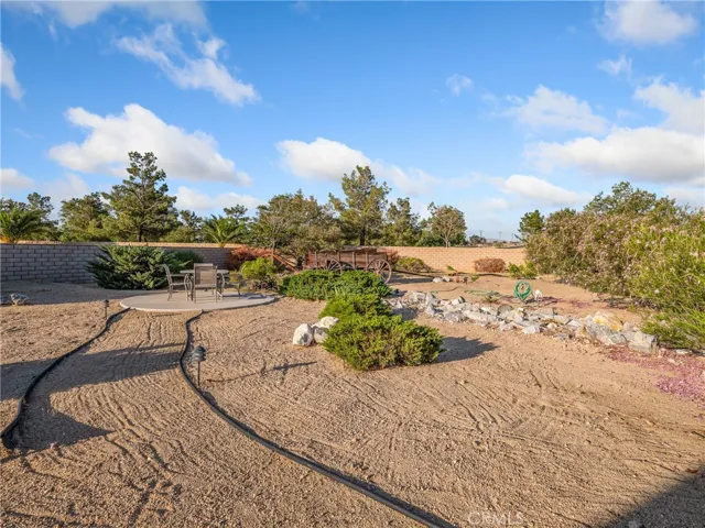 19553 Northstar Court, Apple Valley, California 92307