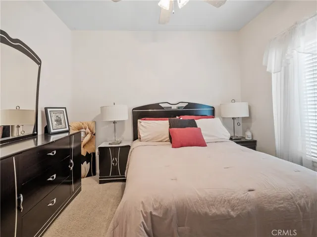 19553 Northstar Court, Apple Valley, California 92307