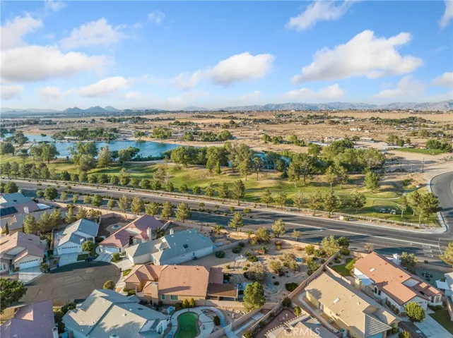 19553 Northstar Court, Apple Valley, California 92307