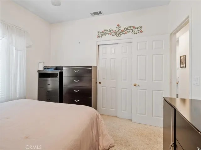19553 Northstar Court, Apple Valley, California 92307