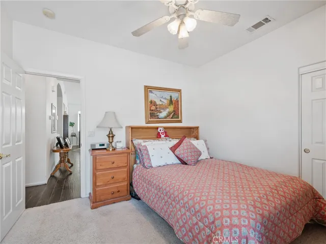 19553 Northstar Court, Apple Valley, California 92307