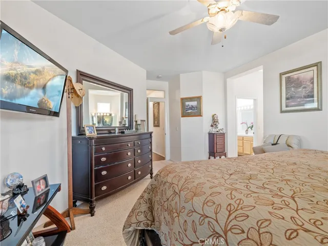 19553 Northstar Court, Apple Valley, California 92307
