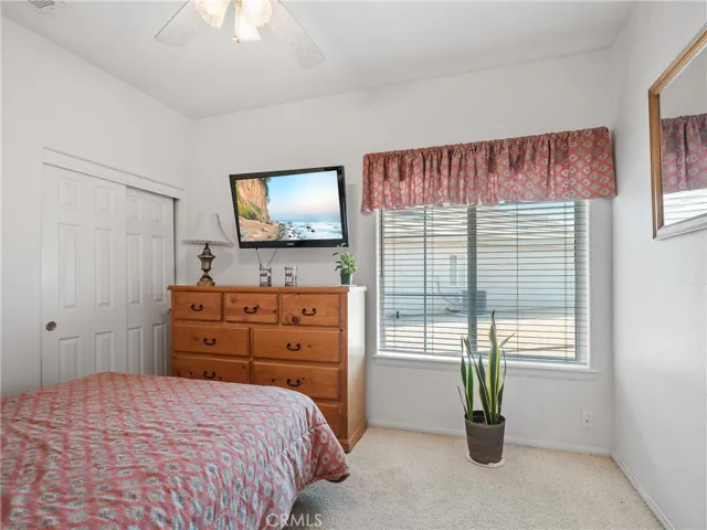 19553 Northstar Court, Apple Valley, California 92307