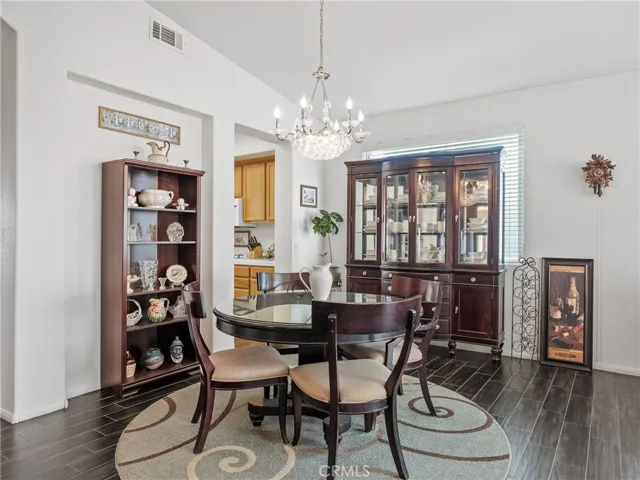 19553 Northstar Court, Apple Valley, California 92307