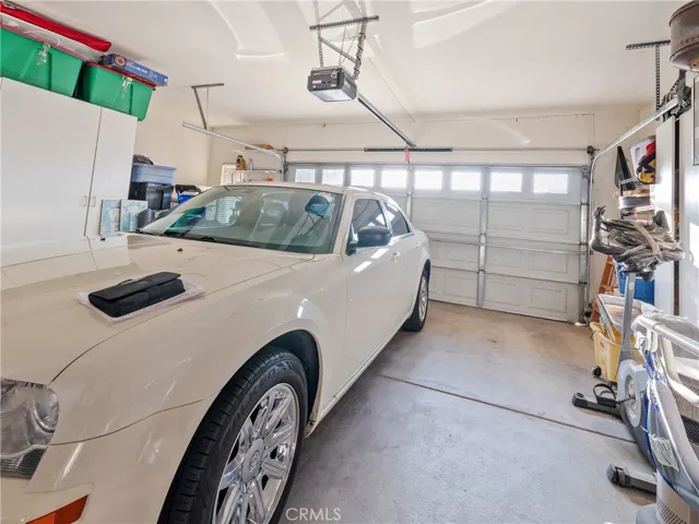 19553 Northstar Court, Apple Valley, California 92307