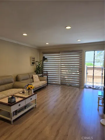 1642 Avenida Selva 75, Fullerton, California 92833