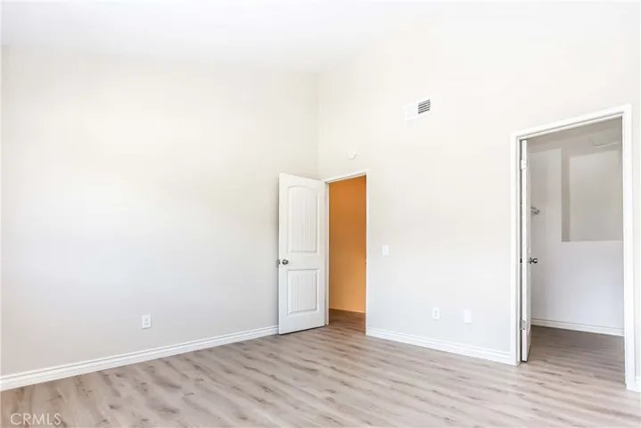 1642 Avenida Selva 75, Fullerton, California 92833
