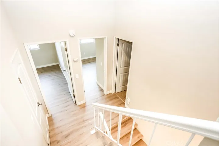 1642 Avenida Selva 75, Fullerton, California 92833