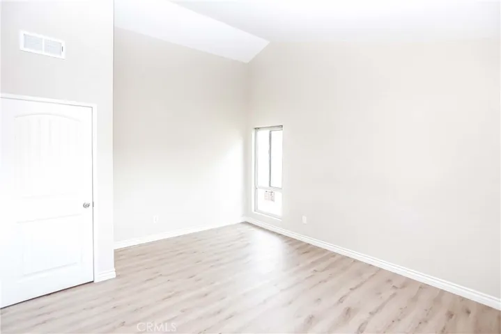 1642 Avenida Selva 75, Fullerton, California 92833