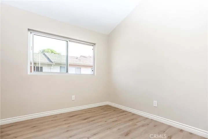 1642 Avenida Selva 75, Fullerton, California 92833