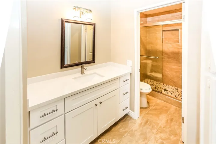 1642 Avenida Selva 75, Fullerton, California 92833