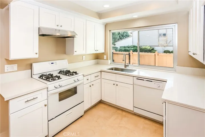 1642 Avenida Selva 75, Fullerton, California 92833