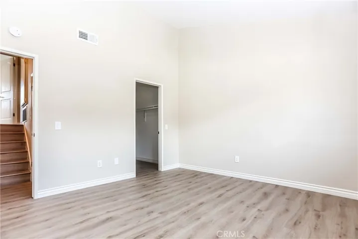1642 Avenida Selva 75, Fullerton, California 92833