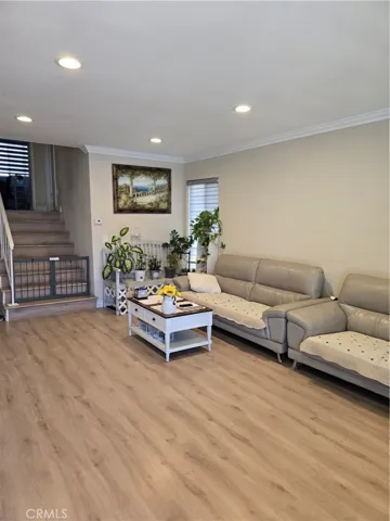 1642 Avenida Selva 75, Fullerton, California 92833