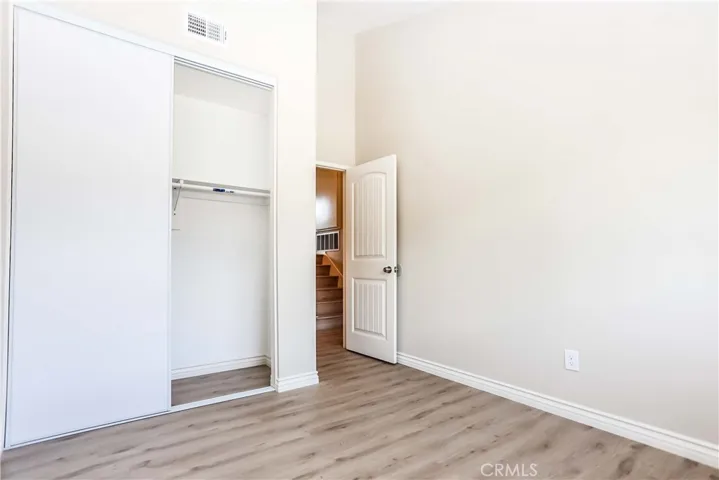 1642 Avenida Selva 75, Fullerton, California 92833