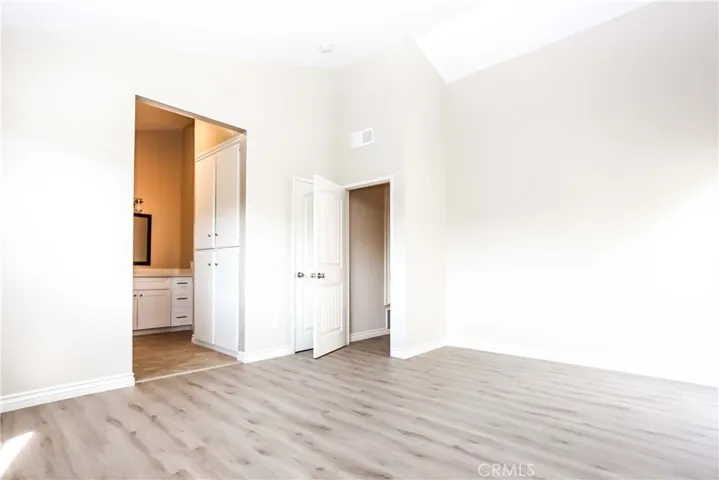 1642 Avenida Selva 75, Fullerton, California 92833