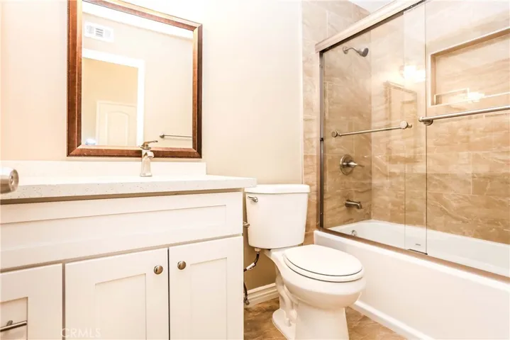 1642 Avenida Selva 75, Fullerton, California 92833
