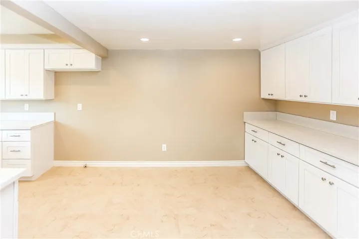 1642 Avenida Selva 75, Fullerton, California 92833