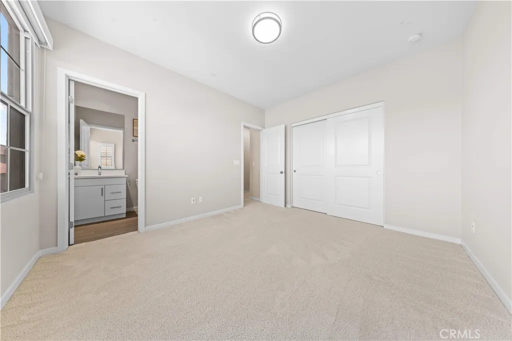 53 Bay Laurel, Irvine, California 92620 home-pic-22